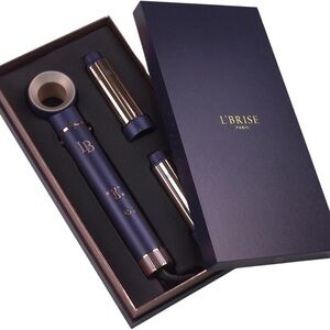 L’Brise Paris Air Styler